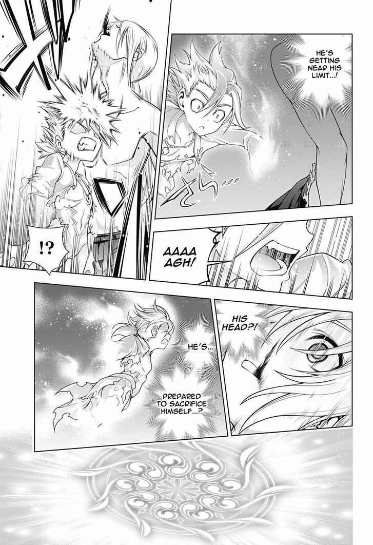 Page 9 of Chapter 165