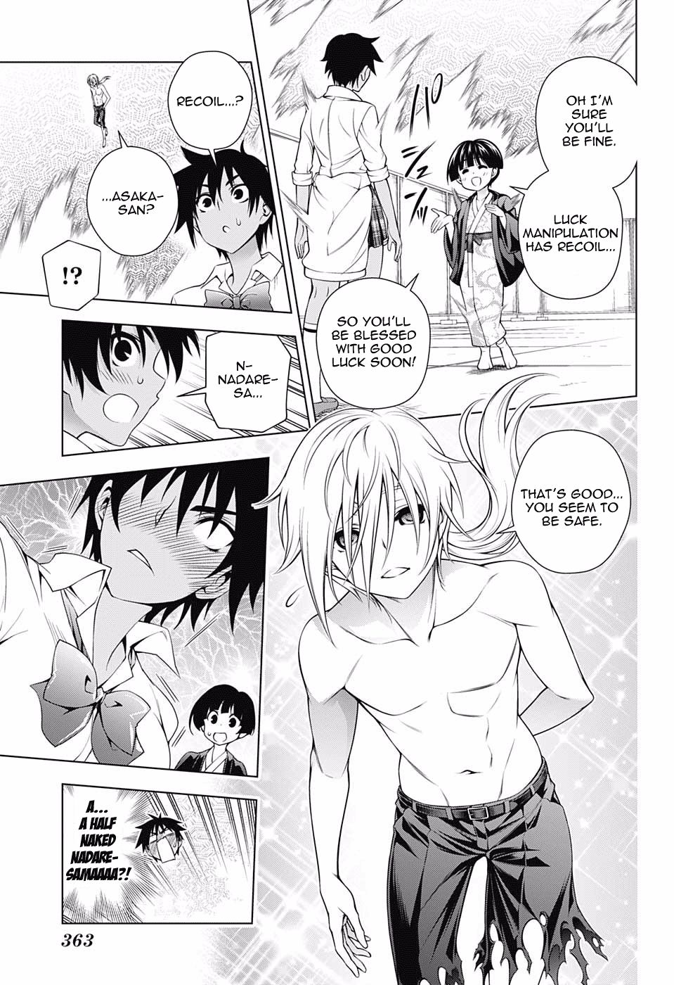 Page 9 of Chapter 166