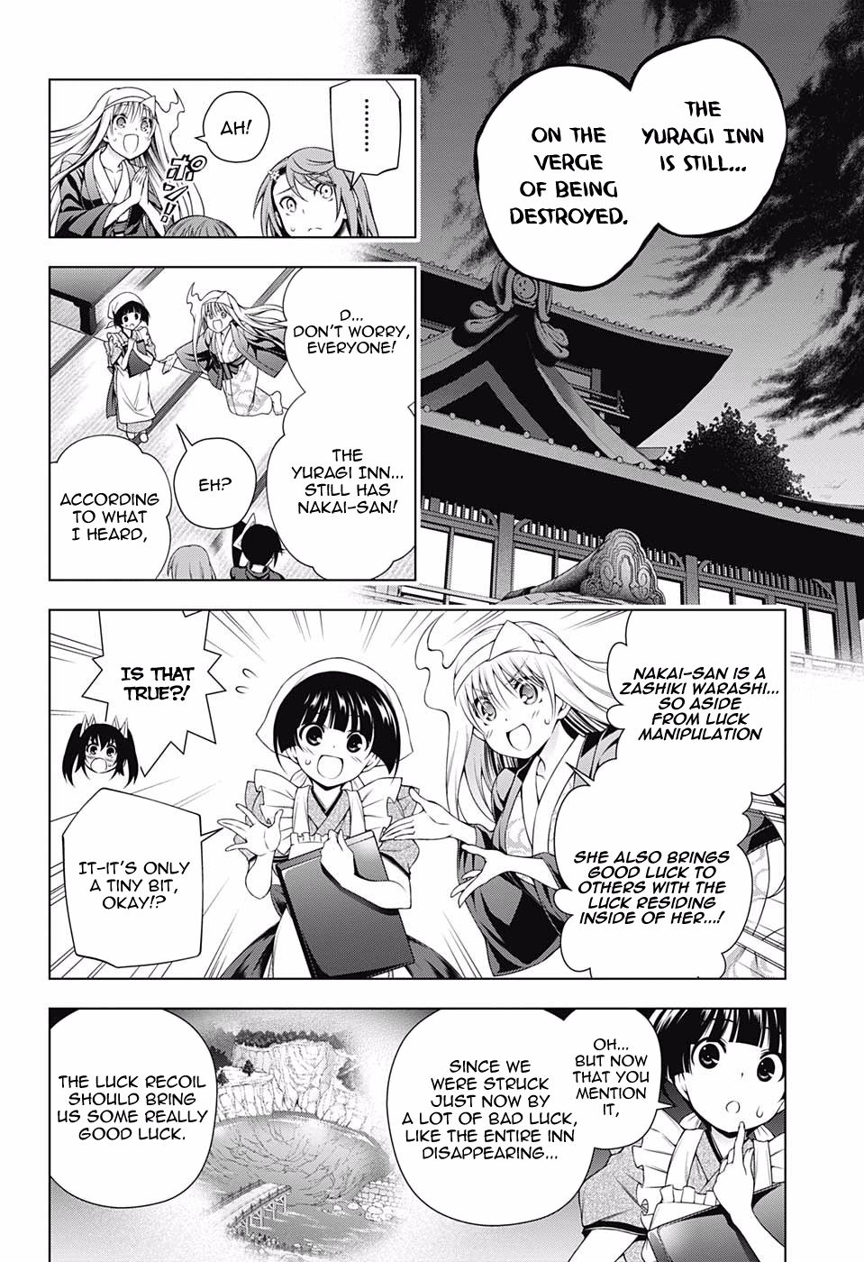 Page 9 of Chapter 167