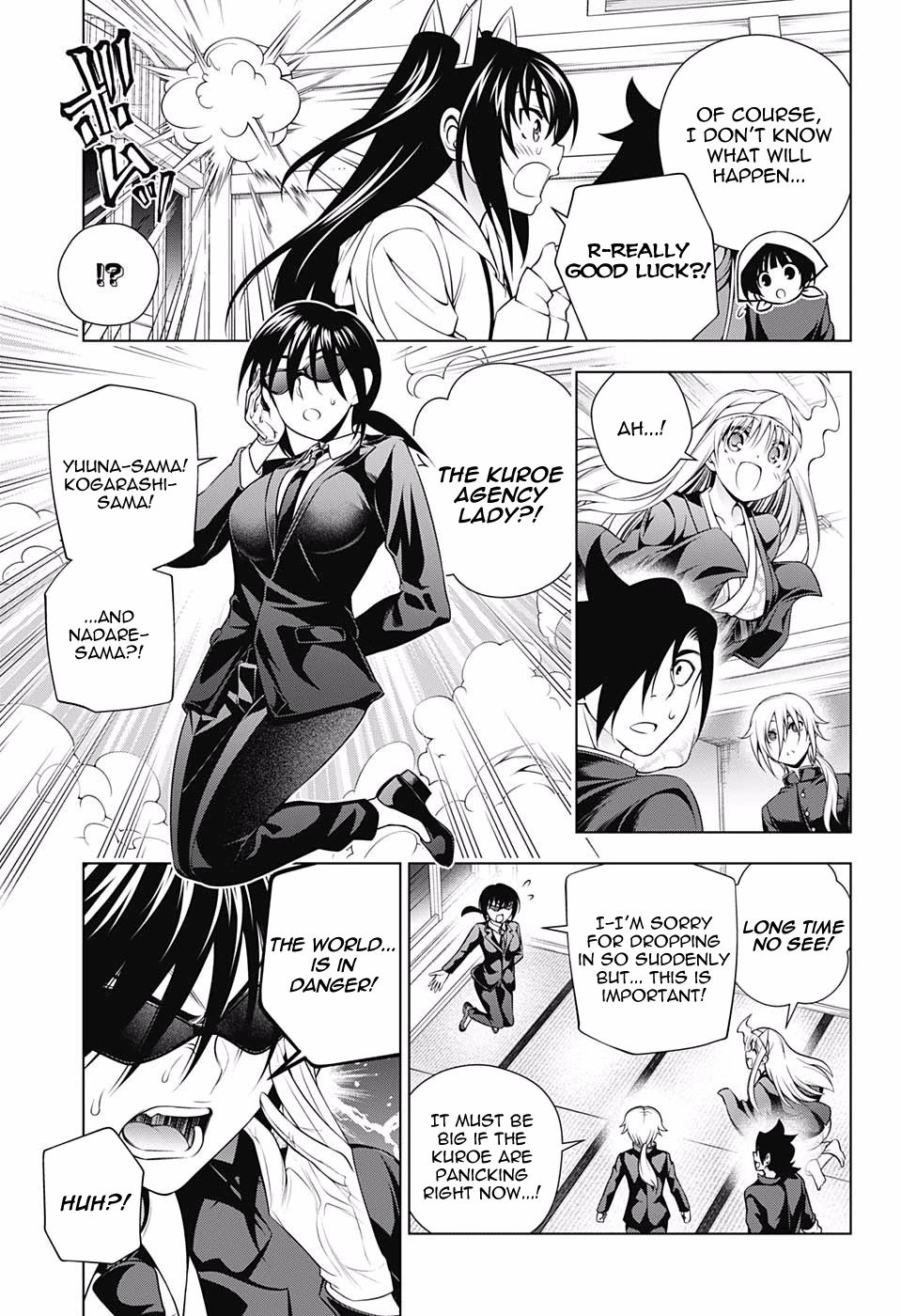 Page 10 of Chapter 167