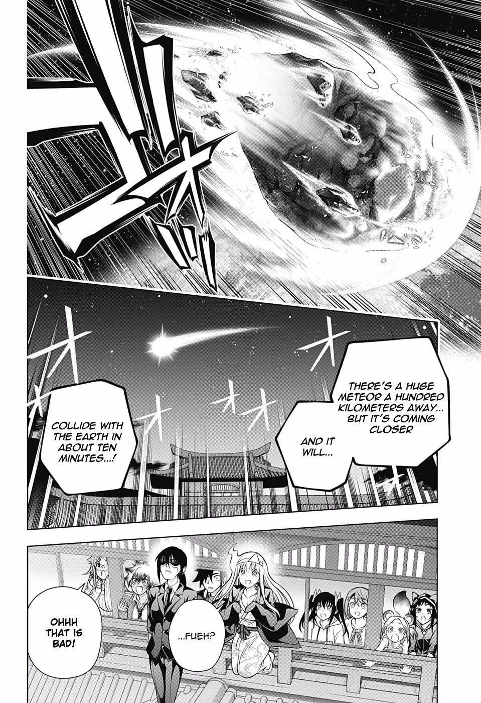 Page 11 of Chapter 167