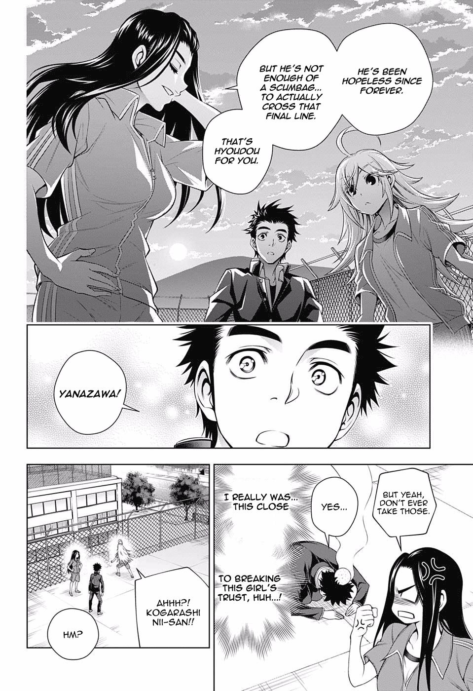 Page 18 of Chapter 168