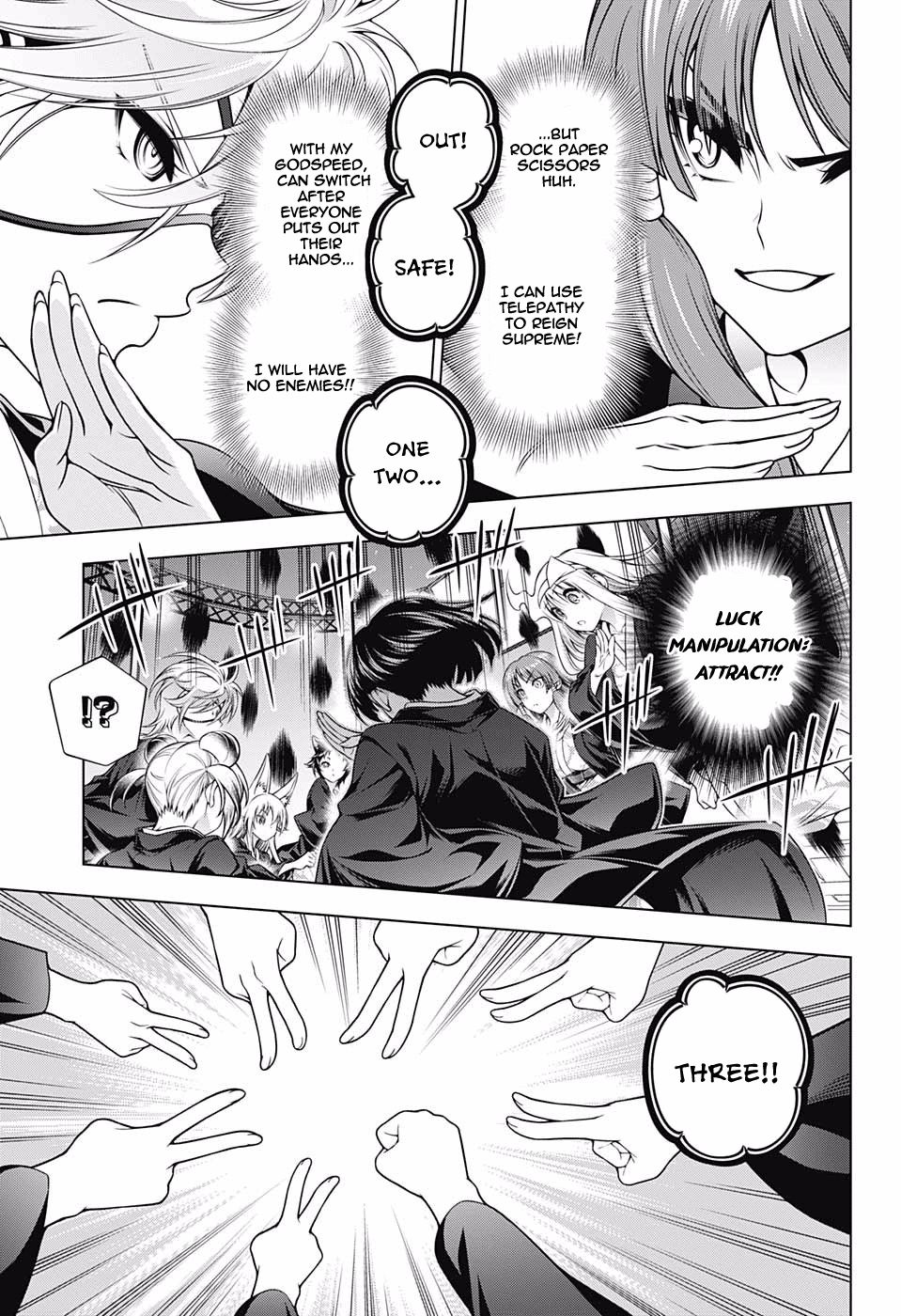 Page 5 of Chapter 169