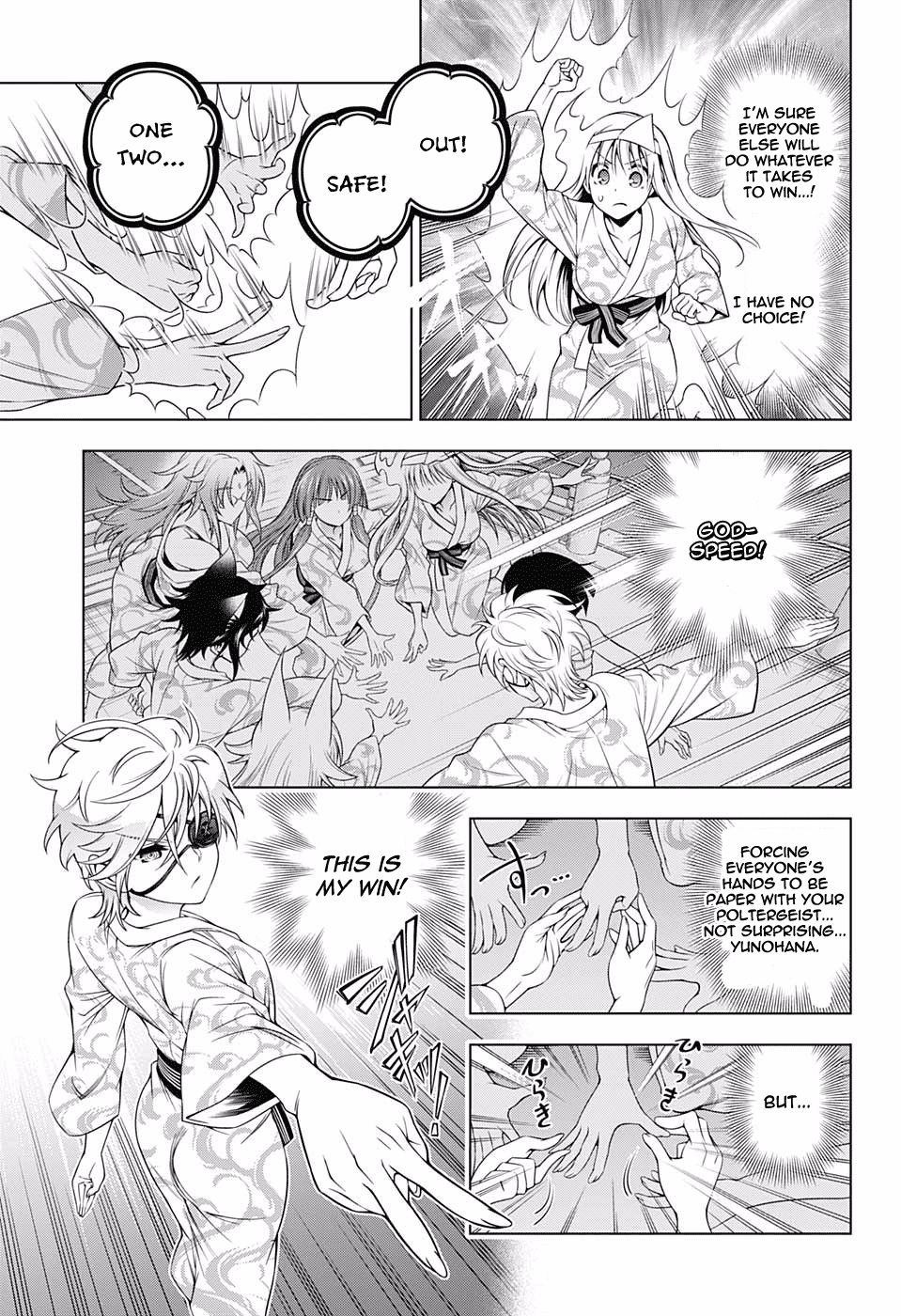 Page 9 of Chapter 169