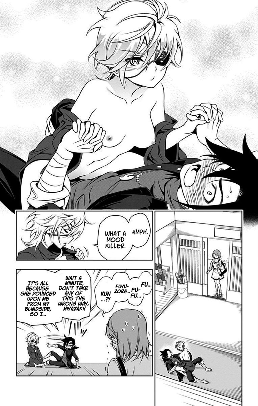 Page 7 of Chapter 17