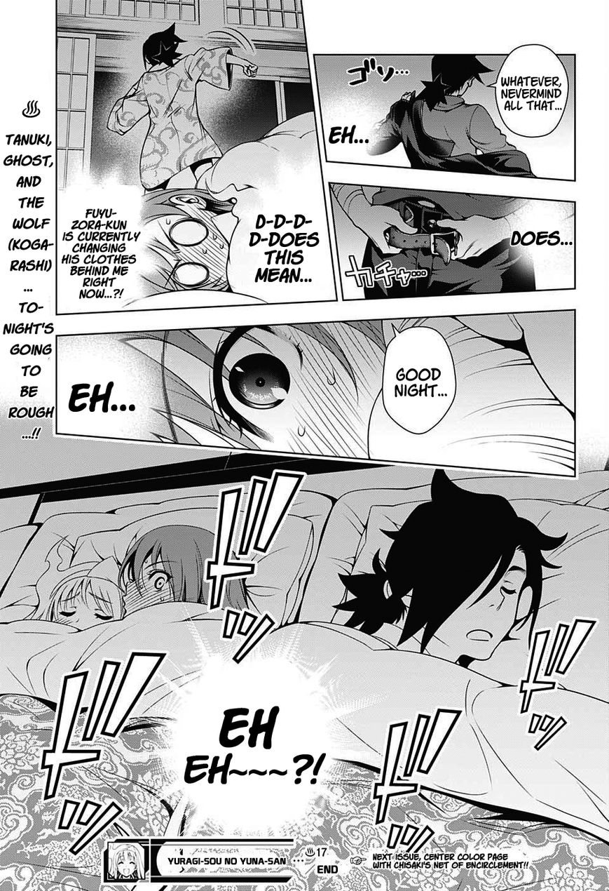 Page 21 of Chapter 17