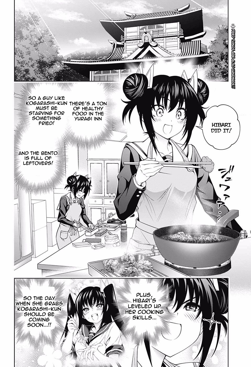 Page 2 of Chapter 170