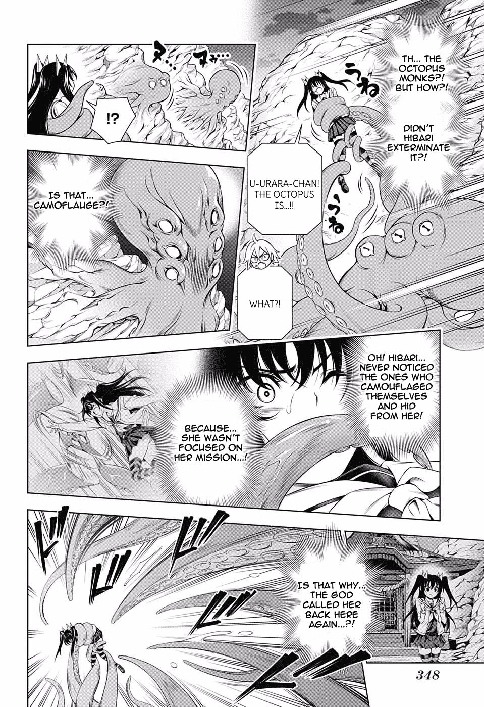 Page 14 of Chapter 170