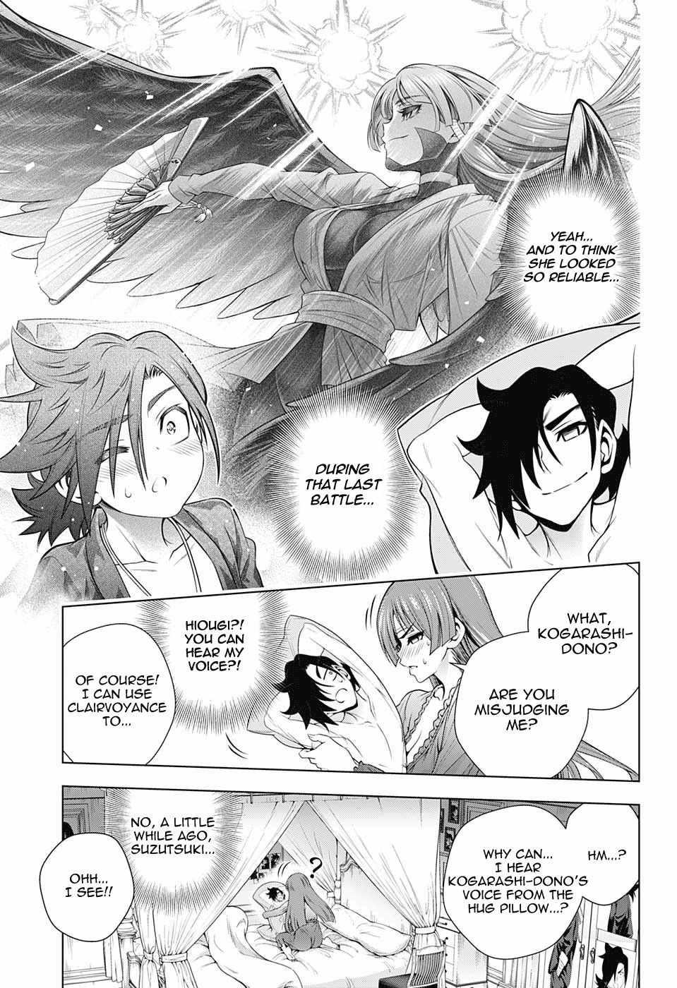 Page 9 of Chapter 171