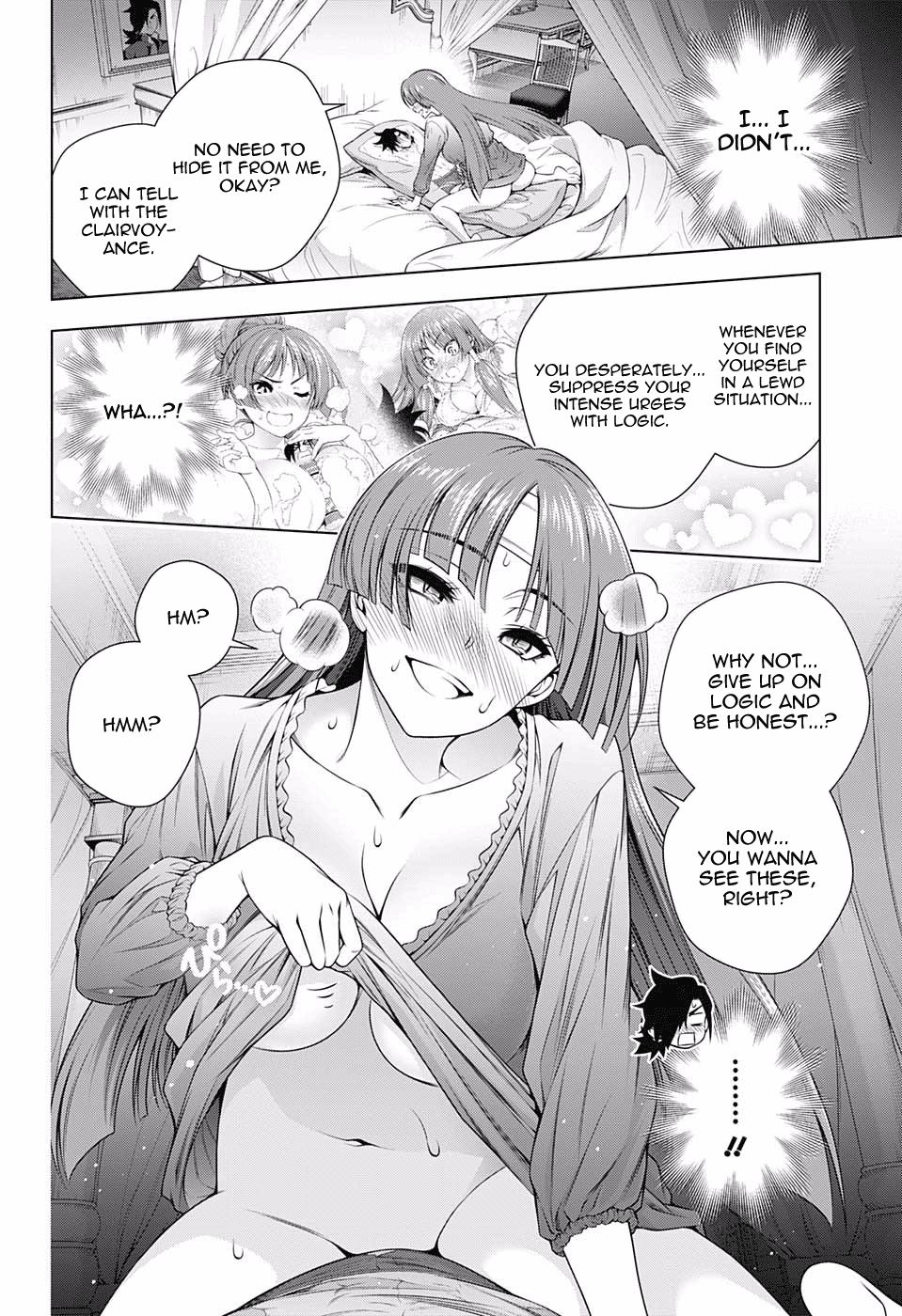 Page 12 of Chapter 171
