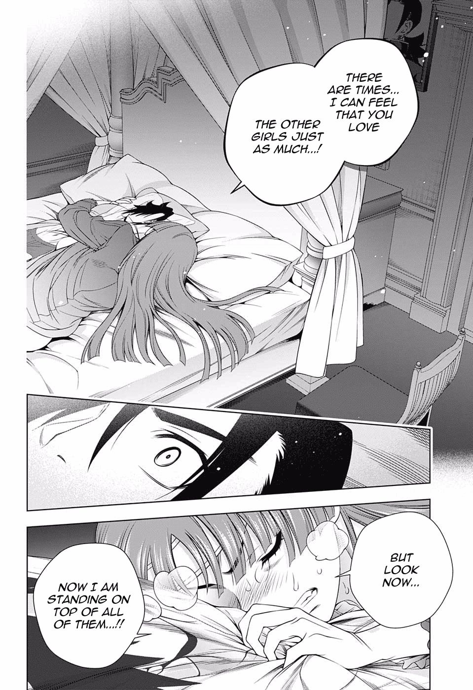 Page 16 of Chapter 171
