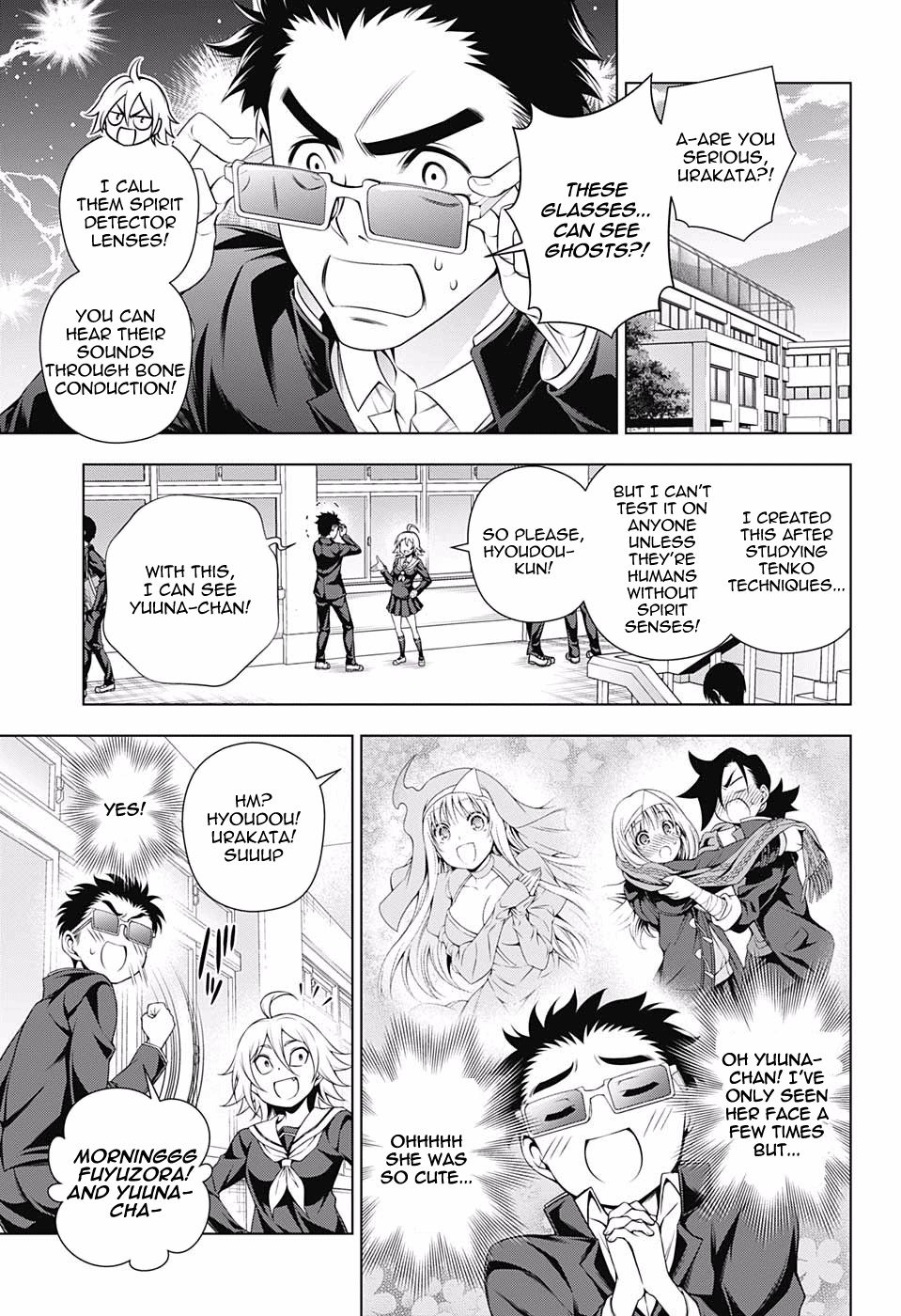 Page 9 of Chapter 172