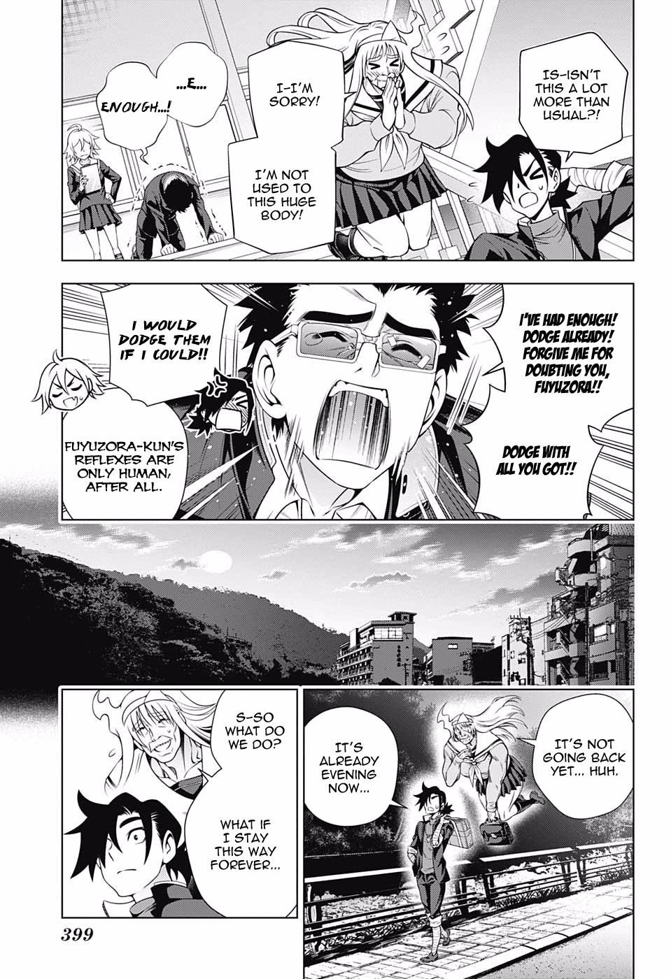 Page 13 of Chapter 172