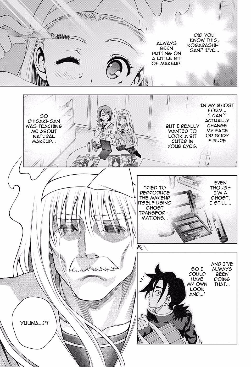 Page 15 of Chapter 172