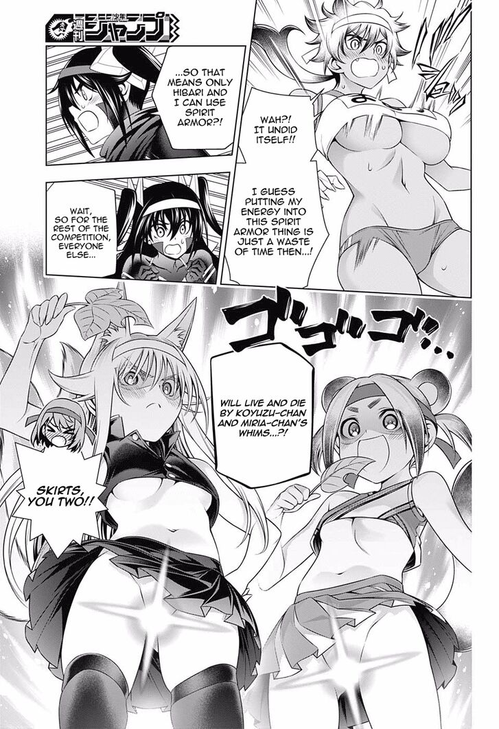 Page 10 of Chapter 175