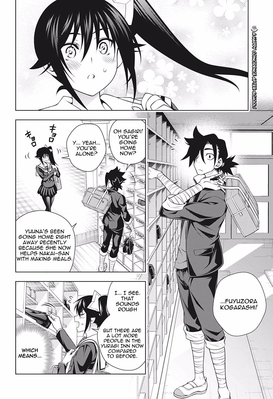 Page 2 of Chapter 176