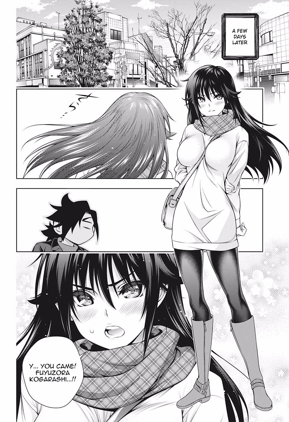 Page 6 of Chapter 176
