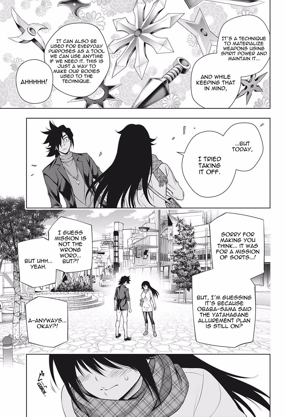 Page 9 of Chapter 176