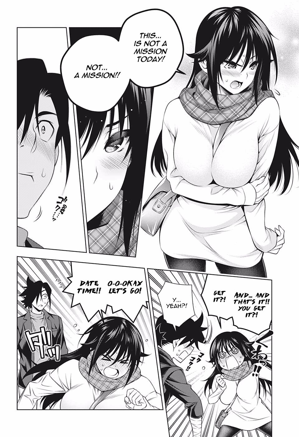 Page 10 of Chapter 176