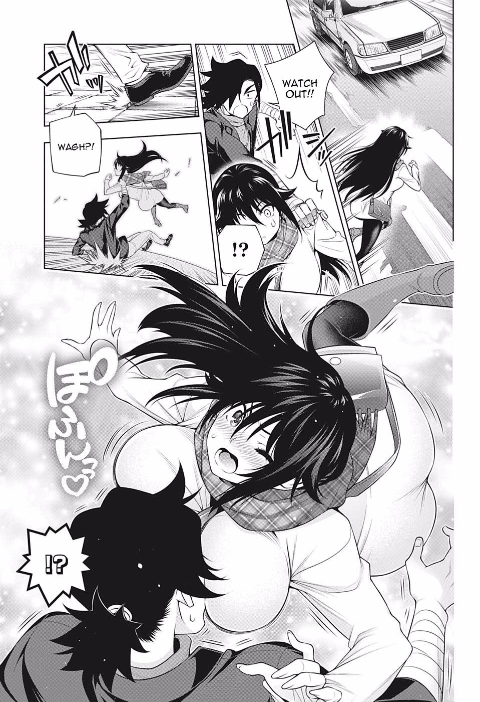 Page 11 of Chapter 176