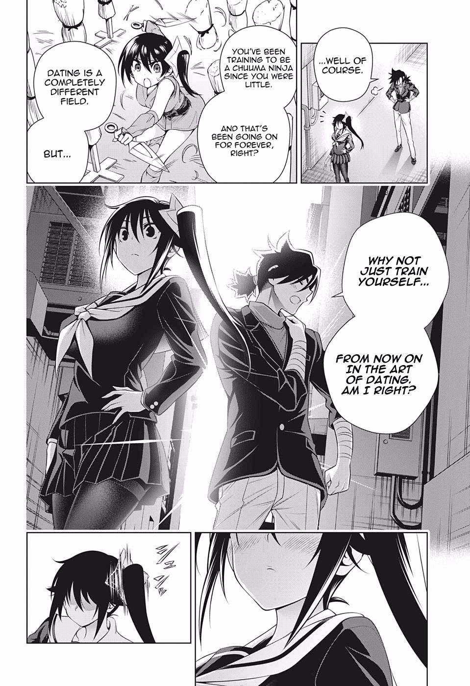 Page 18 of Chapter 176