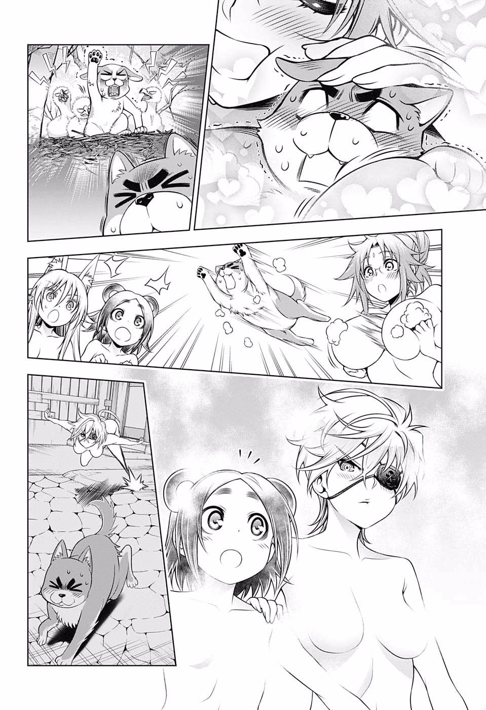 Page 14 of Chapter 177