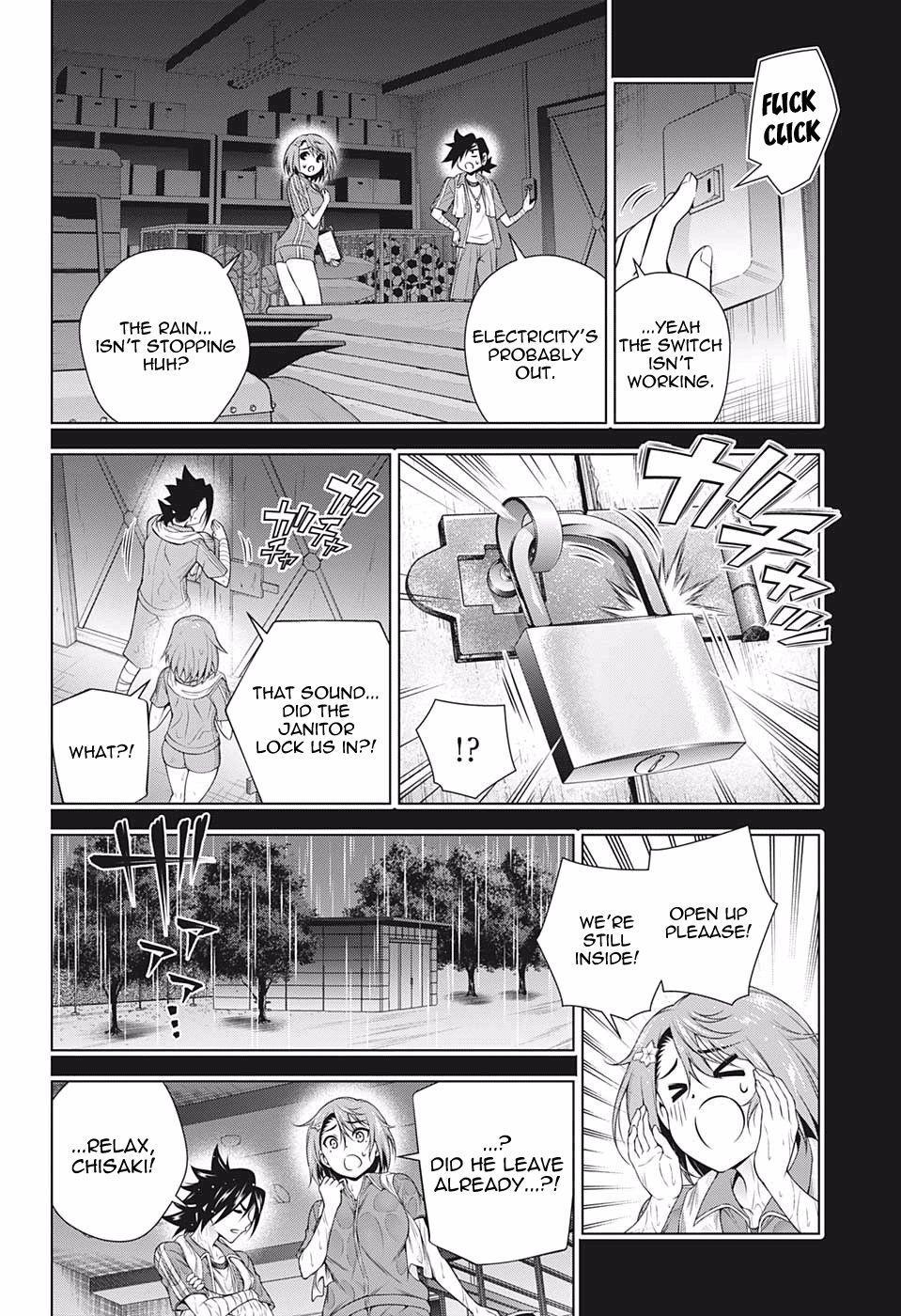 Page 6 of Chapter 178
