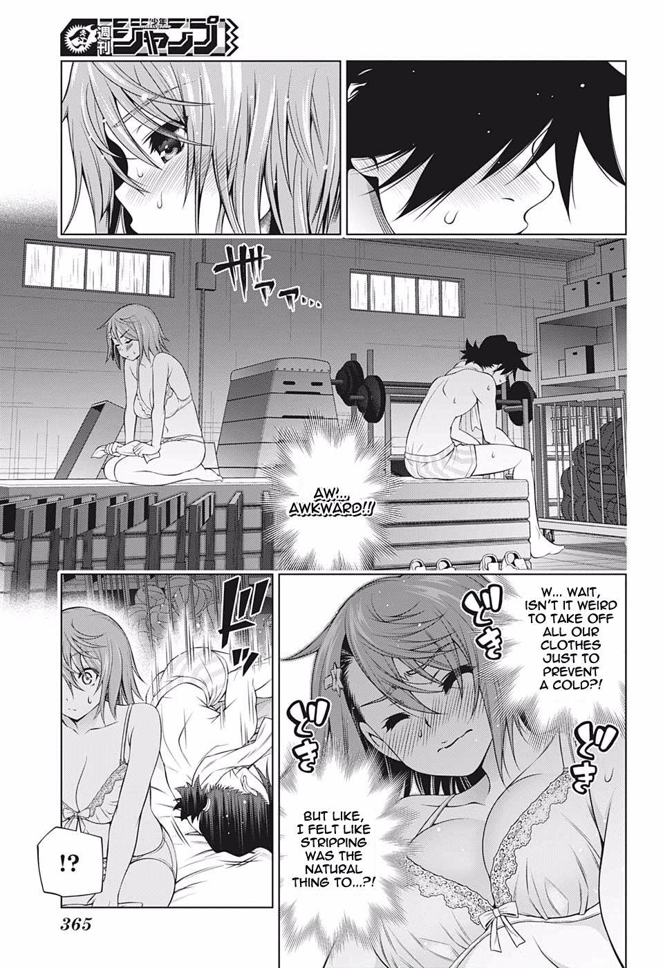 Page 9 of Chapter 178