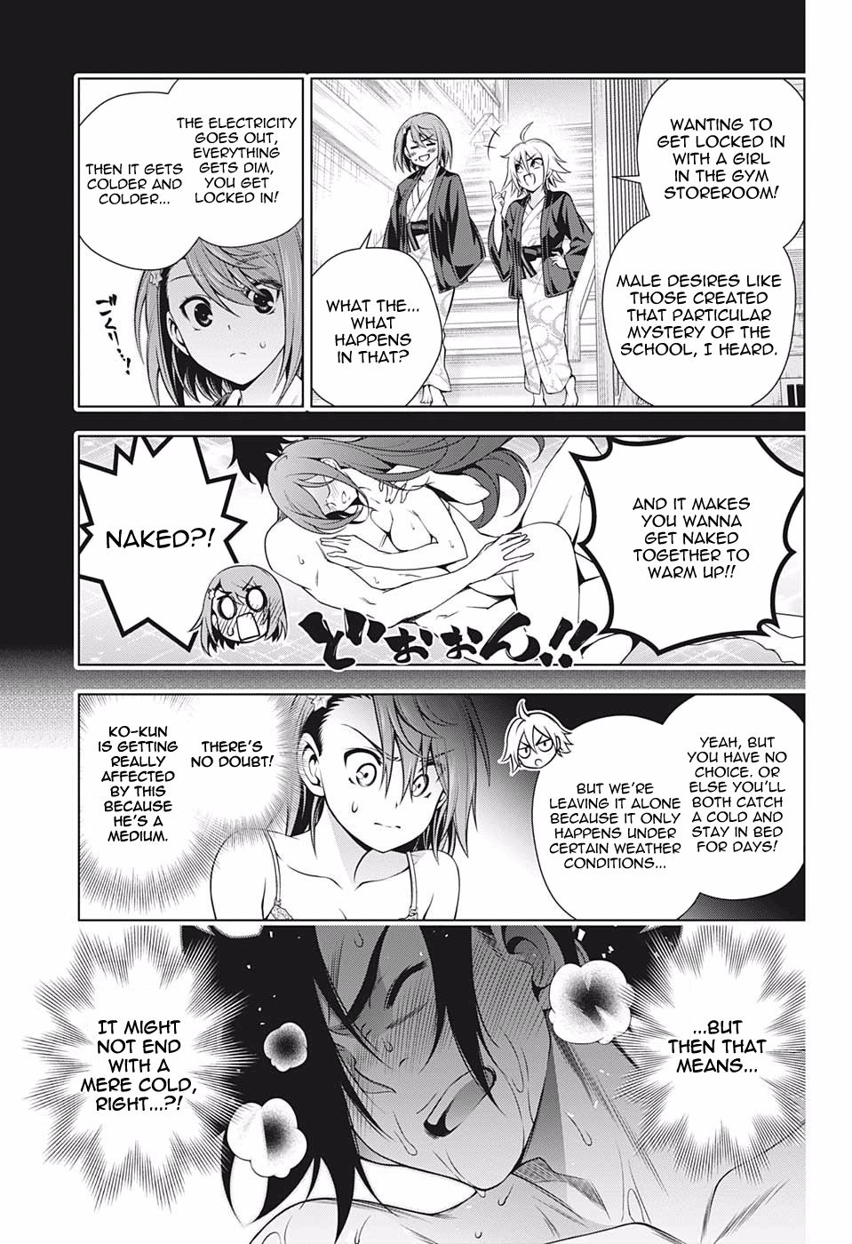 Page 11 of Chapter 178