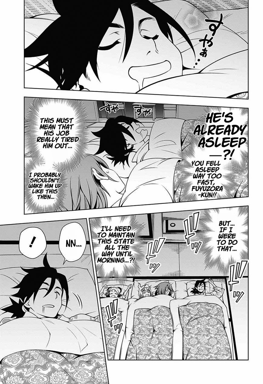 Page 4 of Chapter 18