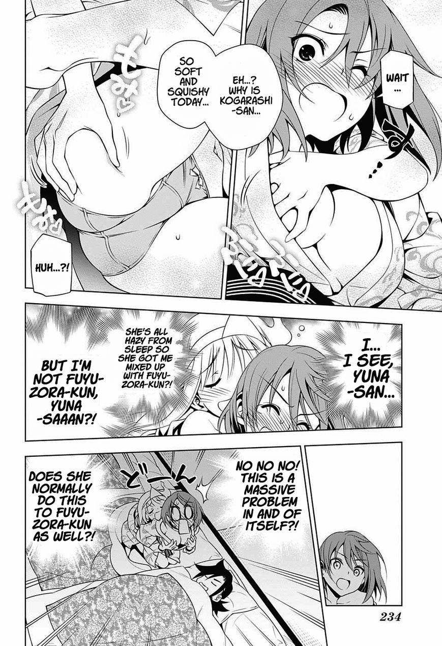 Page 7 of Chapter 18