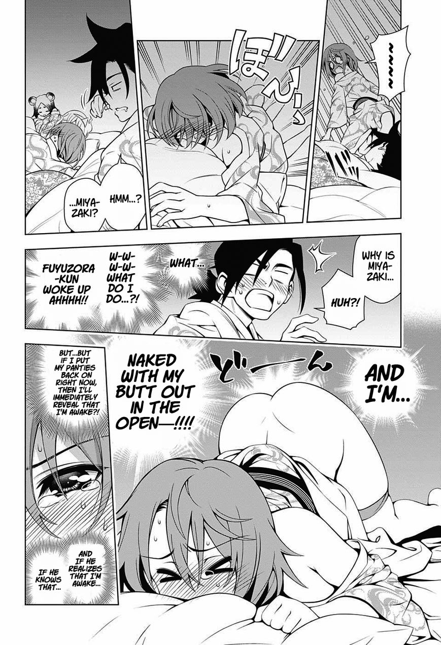 Page 15 of Chapter 18