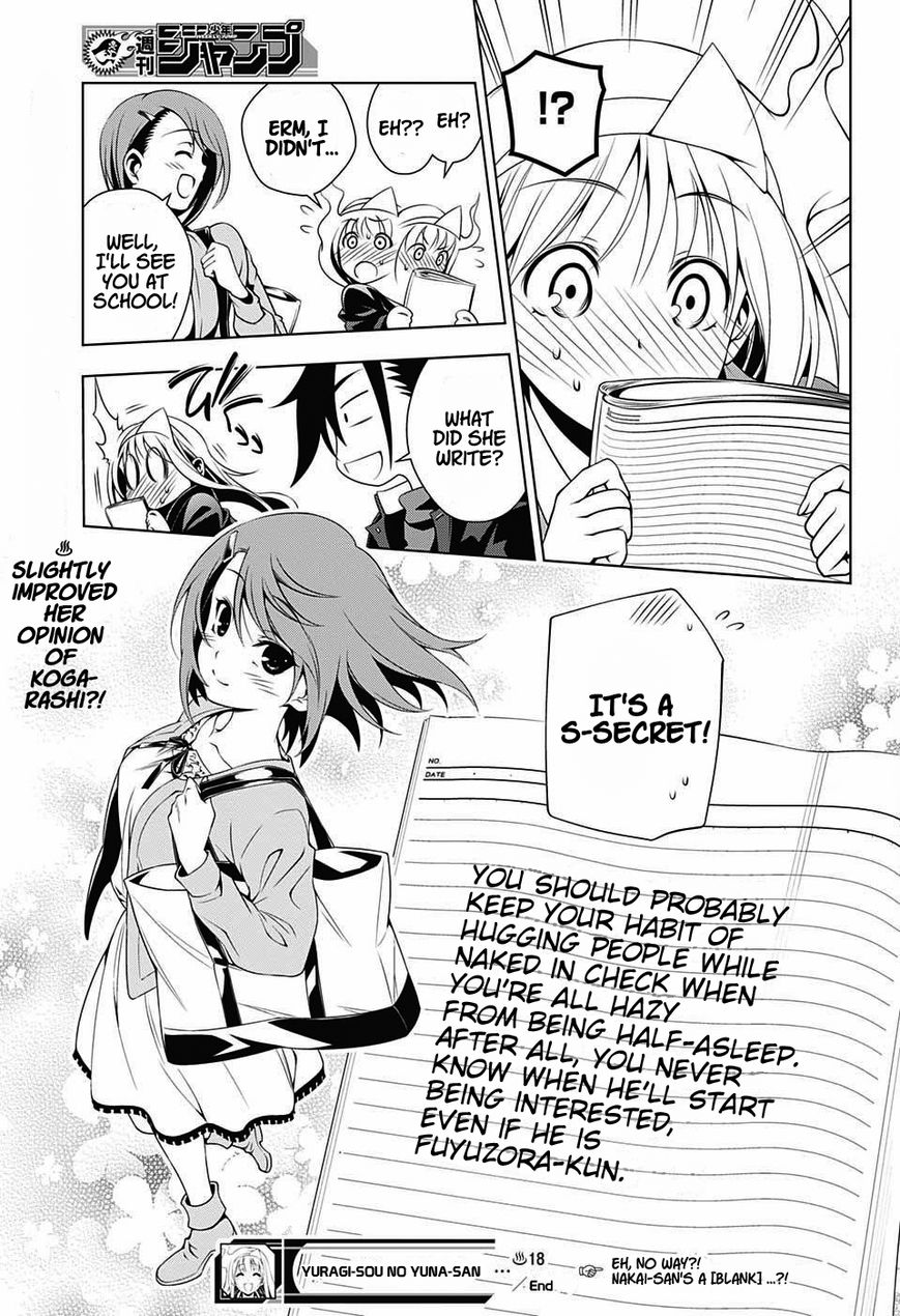 Page 22 of Chapter 18