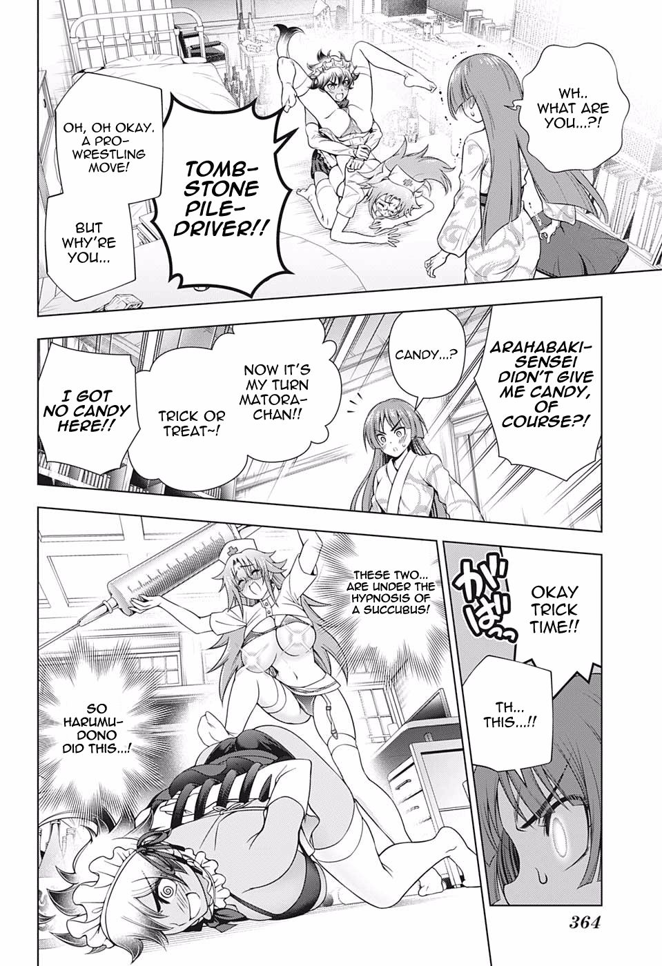 Page 10 of Chapter 180