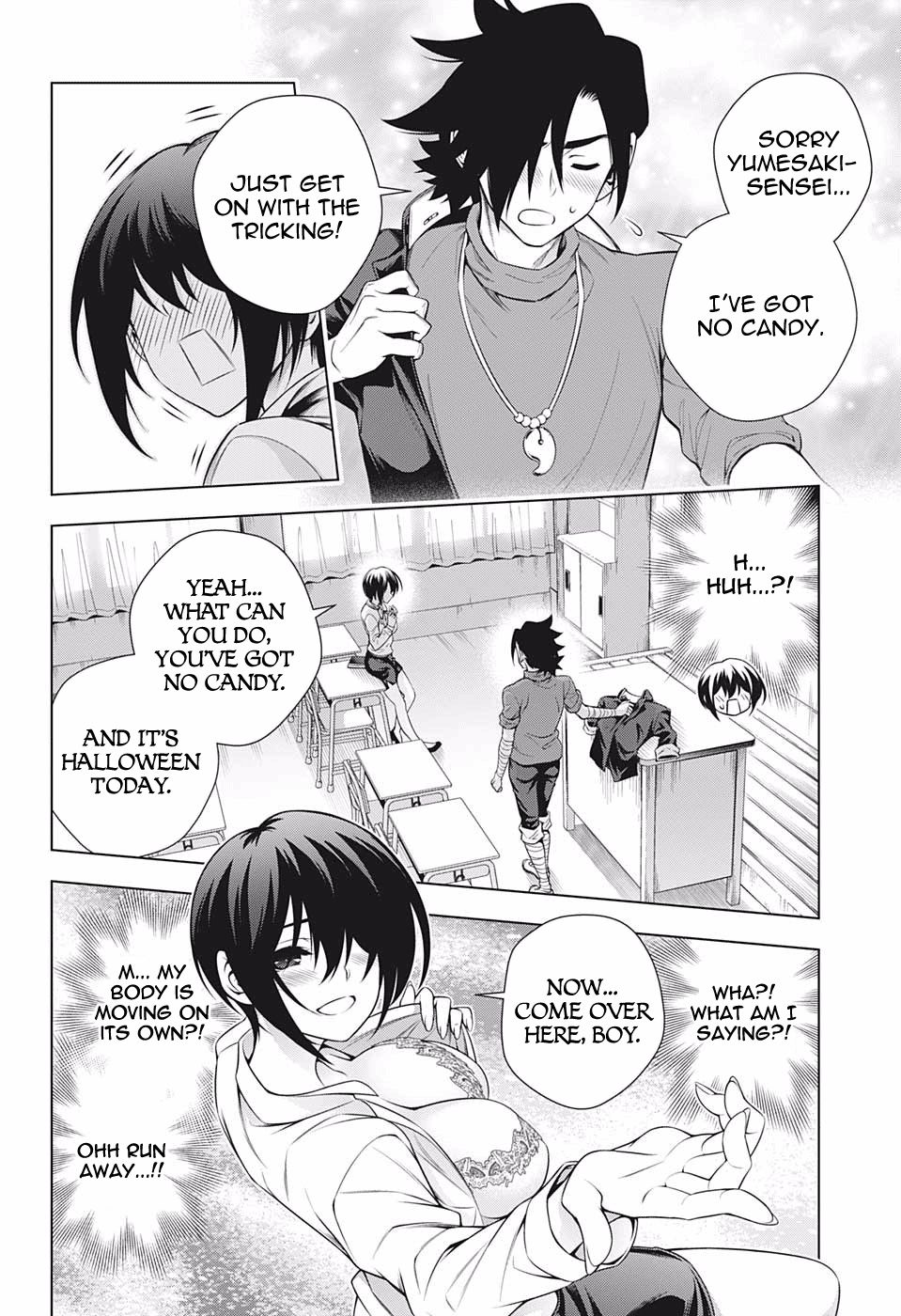 Page 18 of Chapter 180