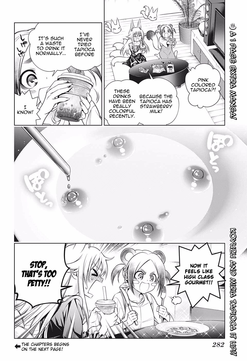Page 2 of Chapter 181