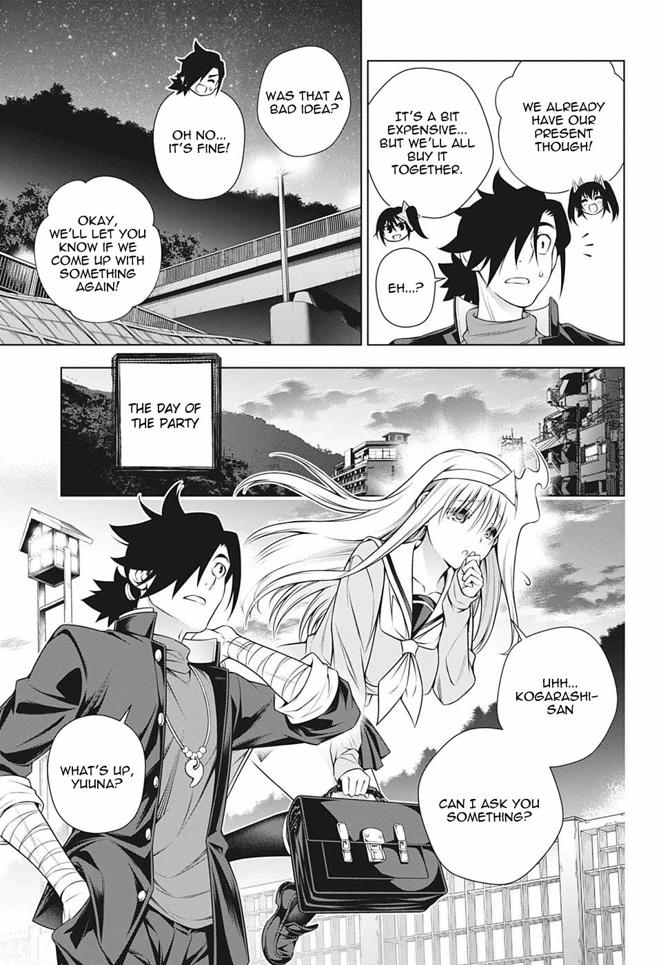 Page 5 of Chapter 181