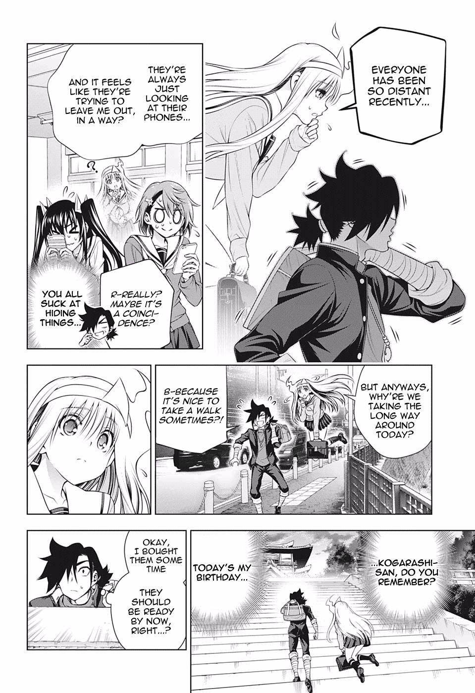 Page 6 of Chapter 181