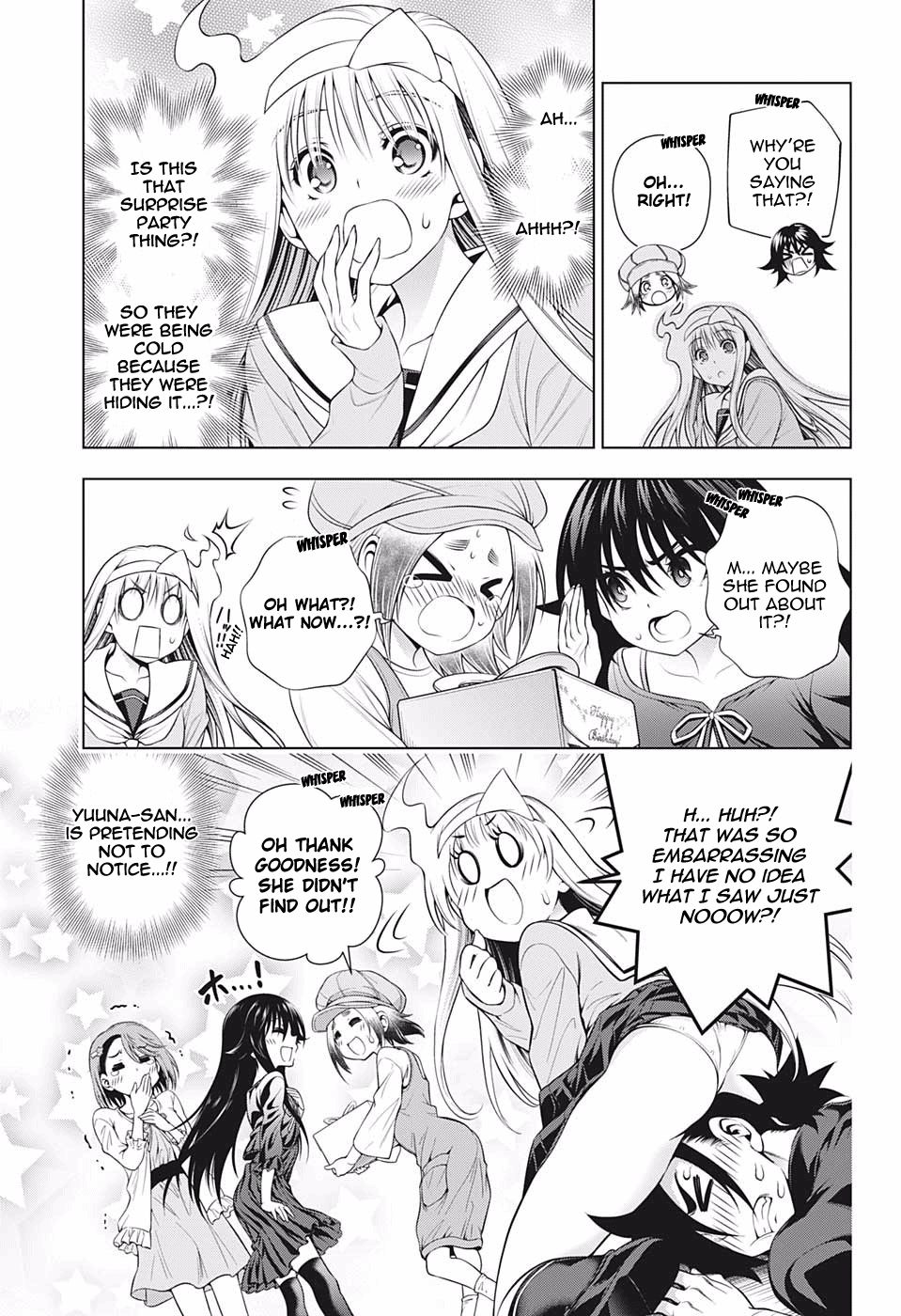 Page 9 of Chapter 181