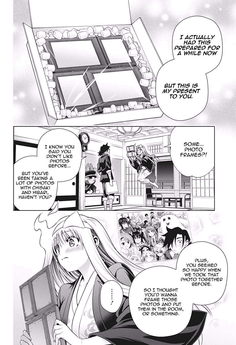 Page 16 of Chapter 181