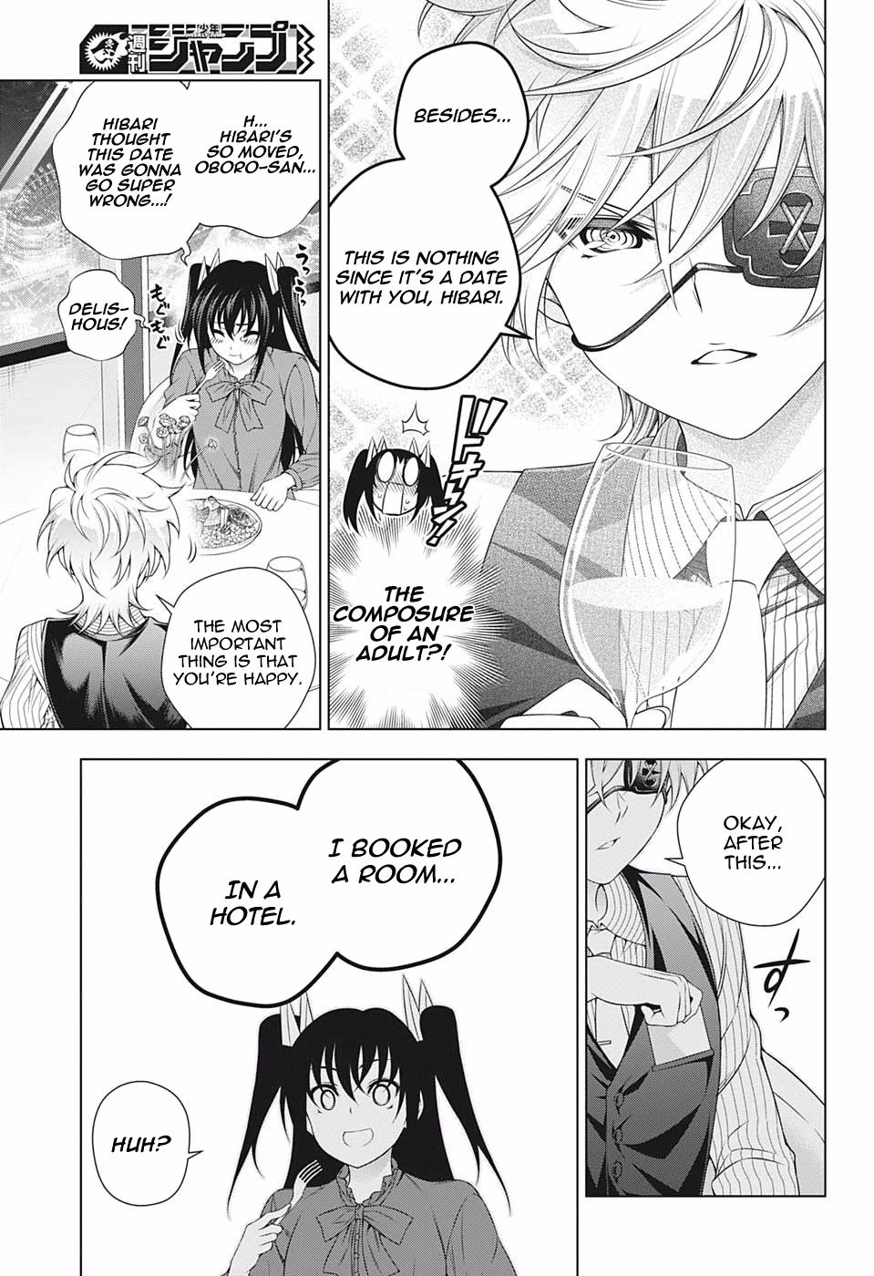 Page 11 of Chapter 182