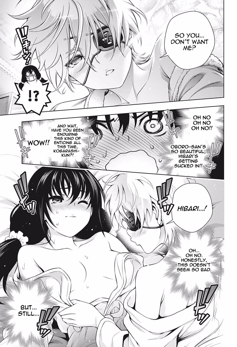 Page 15 of Chapter 182