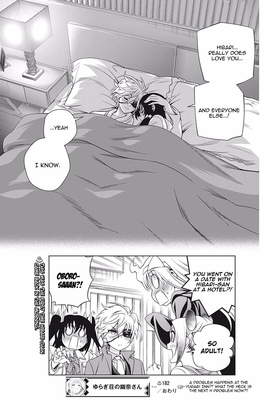 Page 19 of Chapter 182