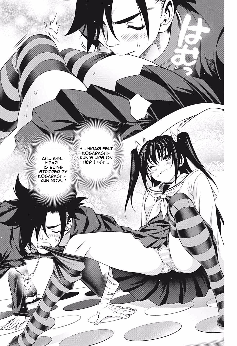 Page 9 of Chapter 183