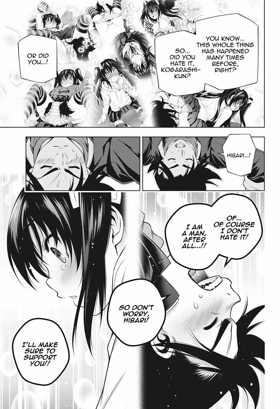 Page 17 of Chapter 183