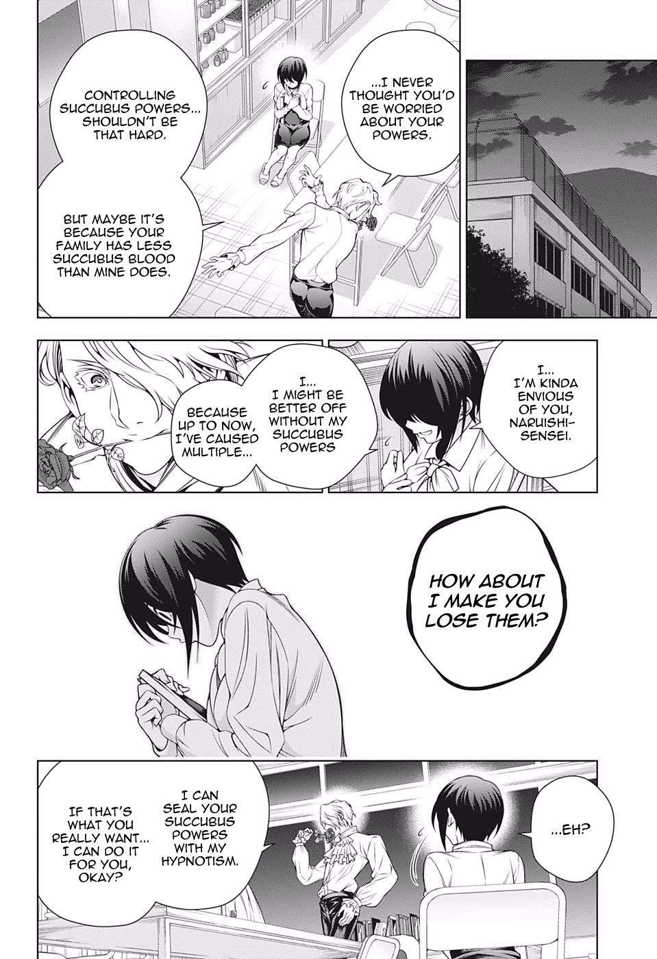 Page 18 of Chapter 184