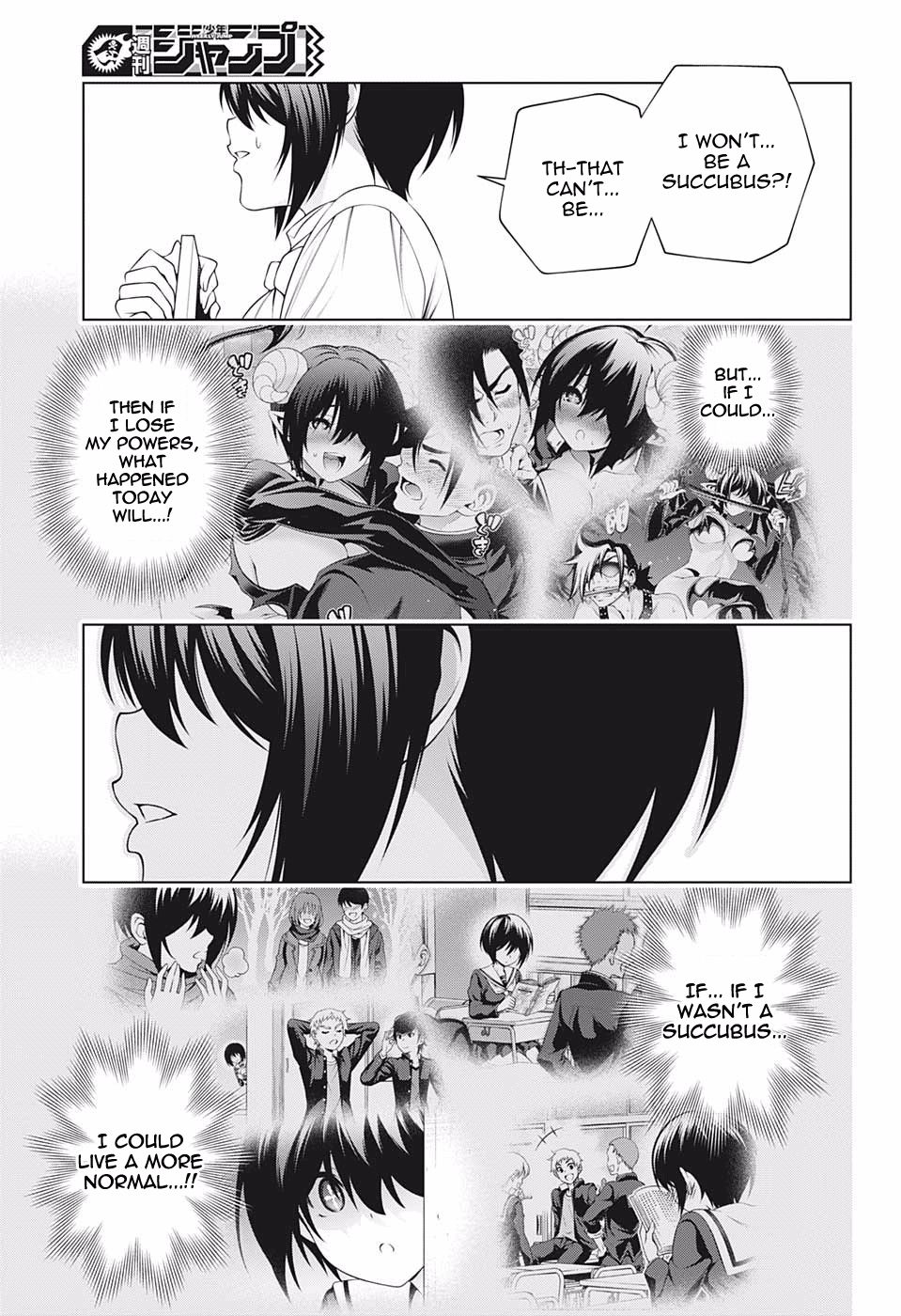 Page 19 of Chapter 184