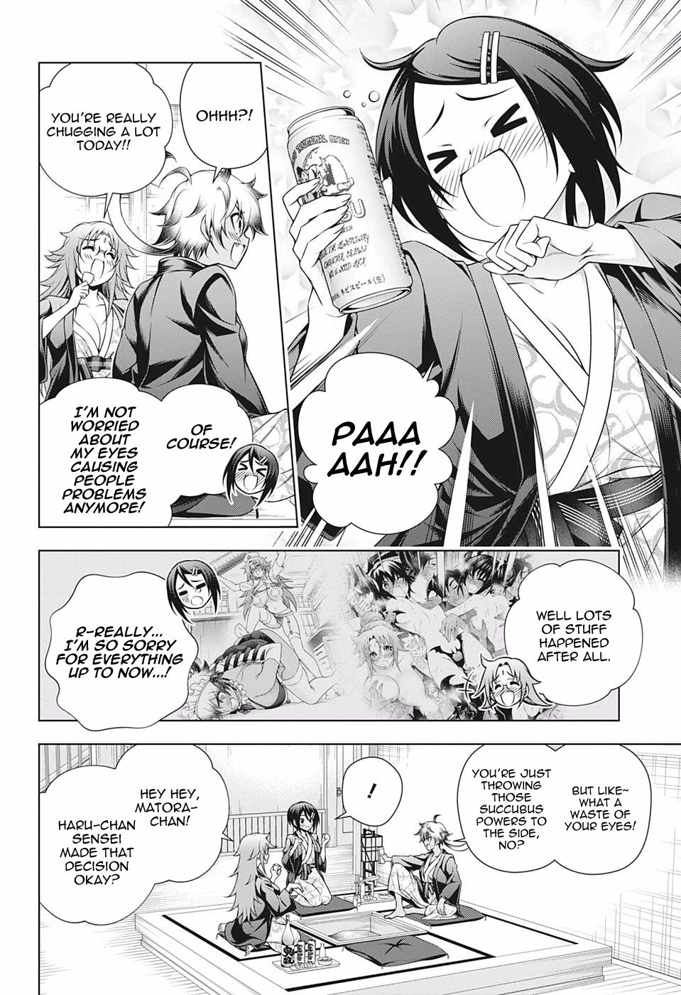 Page 6 of Chapter 185