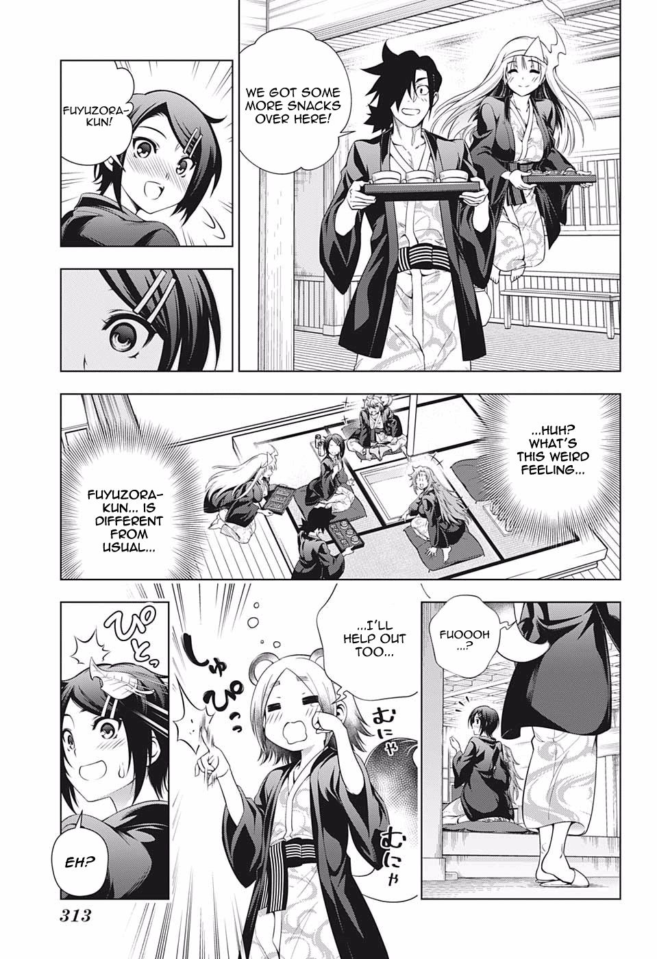 Page 7 of Chapter 185