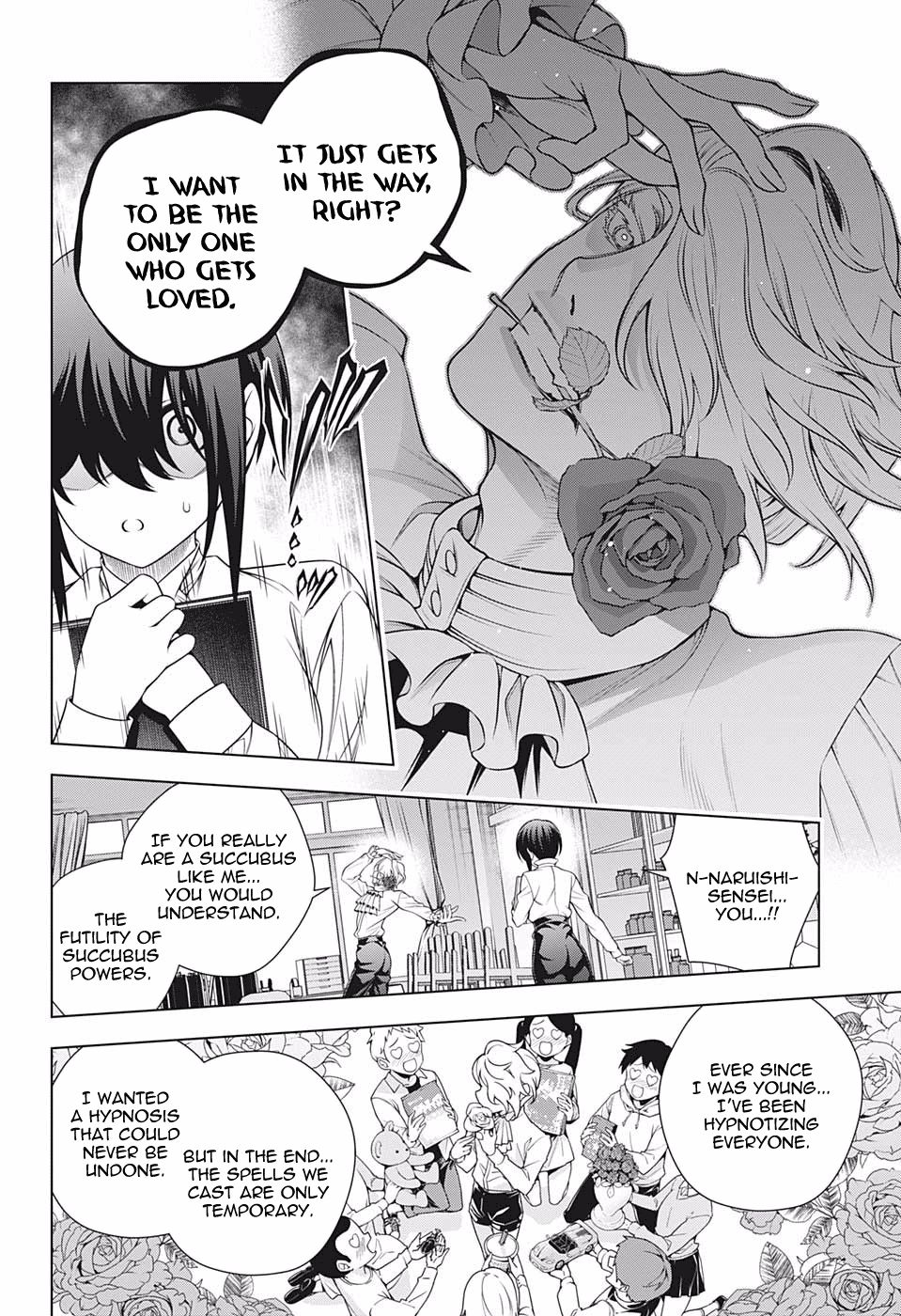 Page 16 of Chapter 185